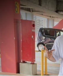 WTAPS | ニットキャップ/ビーニー