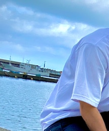 VERSACE | ネックレス