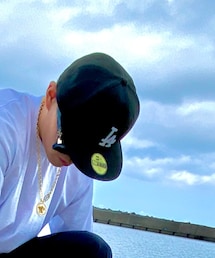 NEW ERA | キャップ