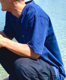 DESCENDANT | Tシャツ/カットソー