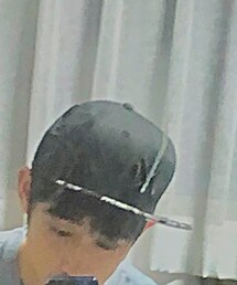 NEW ERA | キャップ