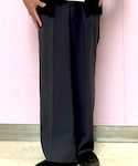 PUBLIC TOKYO(パブリックトウキョウ)の「パンツ(スラックス)」