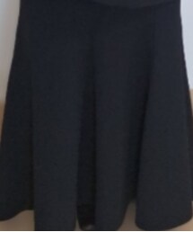 GU | スカート
