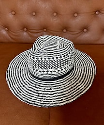 Banana Republic | ハット