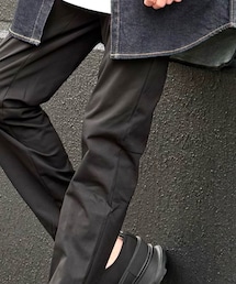 GU | その他パンツ