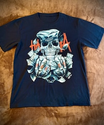 古着 | Tシャツ/カットソー