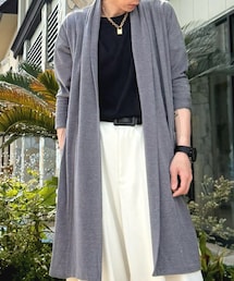 NICOLE | カーディガン/ボレロ