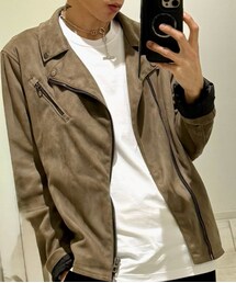 BEAMS | Tシャツ/カットソー