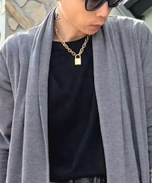 NICOLE | Tシャツ/カットソー