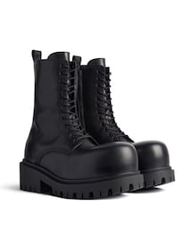 BALENCIAGA | ブーツ