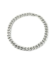 LOUIS VUITTON | ネックレス