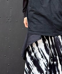UNITED ARROWS | シャツ/ブラウス