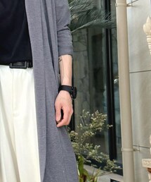 HUBLOT | アナログ腕時計