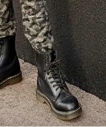 Dr. Martens | ブーツ