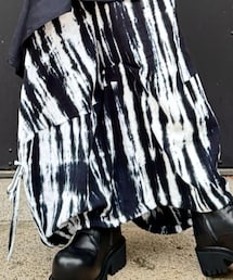 MALAIKA | その他パンツ