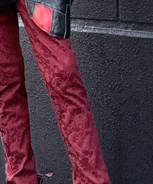 古着 | その他パンツ