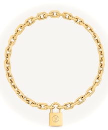 LOUIS VUITTON | ネックレス