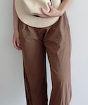 dayclosetの「水着/着物・浴衣(ラッシュガード)」