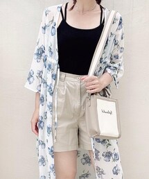 しまむら | シャツ/ブラウス