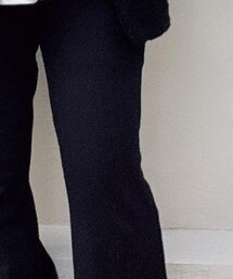 しまむら | パンツ