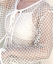 しまむら | キャミソール