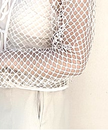 しまむら | カーディガン/ボレロ