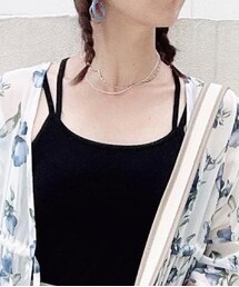 しまむら | ネックレス