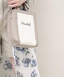 しまむら | ショルダーバッグ