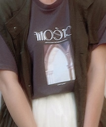 しまむら | Tシャツ/カットソー