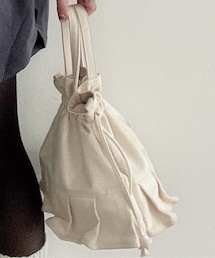 しまむら | ハンドバッグ