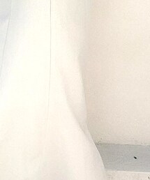 しまむら | スカート