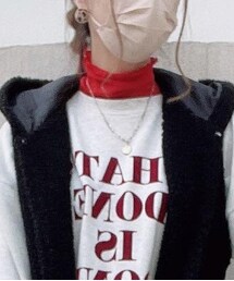 しまむら | シャツ/ブラウス