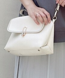しまむら | ショルダーバッグ