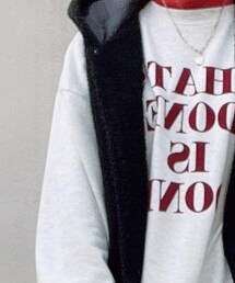 しまむら | ベスト