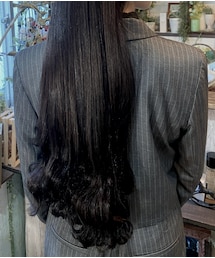 Ameri | スーツジャケット