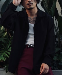 schott | Tシャツ/カットソー