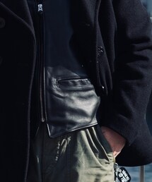schott | ベスト