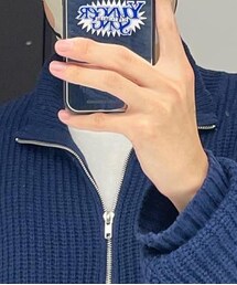 MONO-MART | トップス