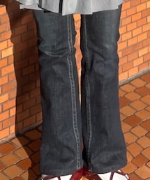 RALPH LAUREN | パンツ