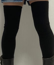 no brand | ソックス/靴下
