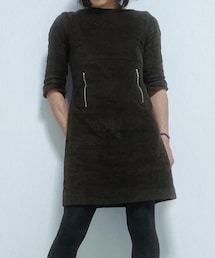 BURBERRY | ワンピース