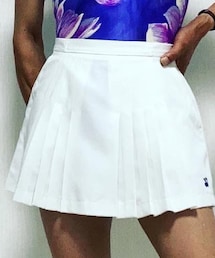 yonex | スカート
