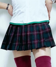 Kinloch Anderson | スカート