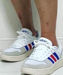 adidas | スニーカー