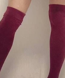 no brand | ソックス/靴下