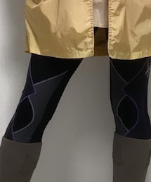 WACOAL | タイツ/ストッキング