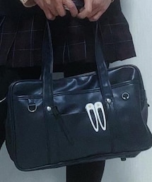 no brand | バッグ