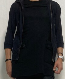 BURBERRY | ワンピース