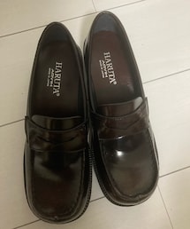 HARUTA | ローファー