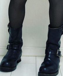 RED WING | ブーツ